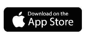 Download on the App Store
