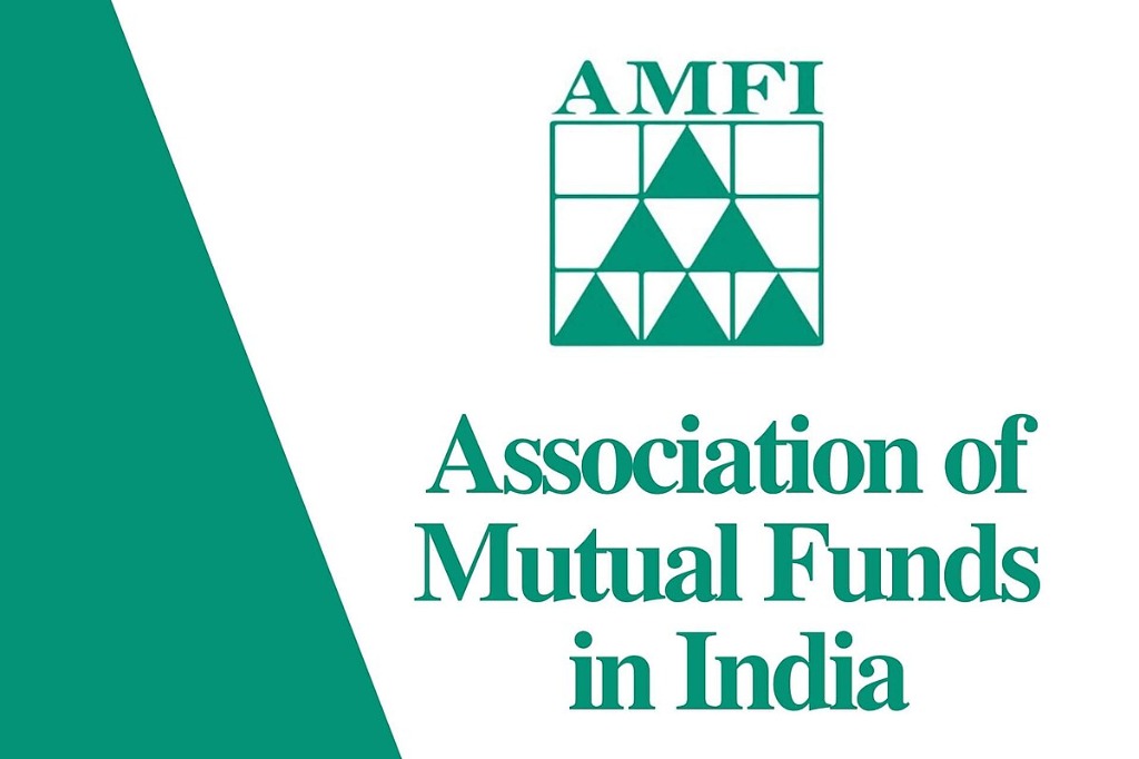 Association of Mutual Funds in India
