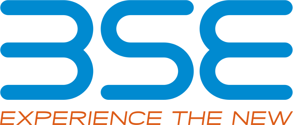 Bombay Stock Exchange