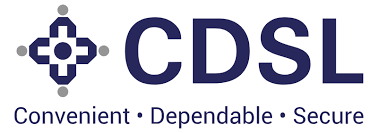 Central Depository Services Limited