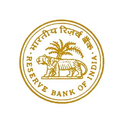 Reserve Bank of India