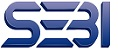 Securities and Exchange Board of India