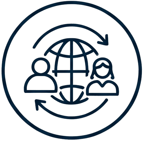 NRI Services